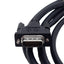 Used National Instruments 193355A-03 MXI-Express Cable, 18-Pin Connector, 3m Length