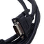 Used National Instruments 193355A-03 MXI-Express Cable, 18-Pin Connector, 3m Length