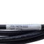 Used National Instruments 193355A-03 MXI-Express Cable, 18-Pin Connector, 3m Length