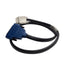 Used National Instruments 192061B-01 Multifunction Test Cable, 1m Length, 68-Pin