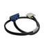 Used National Instruments 192061B-01 Multifunction Test Cable, 1m Length, 68-Pin