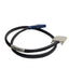 Used National Instruments 192061B-01 Multifunction Test Cable, 1m Length, 68-Pin