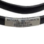 Used National Instruments 192061B-01 Multifunction Test Cable, 1m Length, 68-Pin