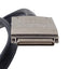 Used NI 192061A-01 SHC68-68-EPM Multifunction Cable, 68-Pin VHDCI to 68-Pin SCSI, 1m