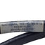 Used NI 192061A-01 SHC68-68-EPM Multifunction Cable, 68-Pin VHDCI to 68-Pin SCSI, 1m