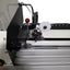 Used Machine Control Specialists 105B Benchtop Precision Medical Coil Winder 24"