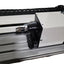 Used Machine Control Specialists 105B Benchtop Precision Medical Coil Winder 24"