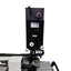 Used Machine Control Specialists 105B Benchtop Precision Medical Coil Winder 24"