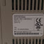 Used Yaskawa PMC-U-MP23S04L2 Multi Axis Controller, Single Slot 4/8/16 Axes, 24VDC 1A