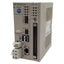 Used Yaskawa PMC-U-MP23S04L2 Multi Axis Controller, Single Slot 4/8/16 Axes, 24VDC 1A