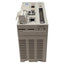 Used Yaskawa PMC-U-MP23S04L2 Multi Axis Controller, Single Slot 4/8/16 Axes, 24VDC 1A