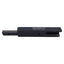 Used Del-Tron N-4 Ball Slide Assembly, 3in Travel, 25lbs Load, 4.56" x 1.06" x 0.53"