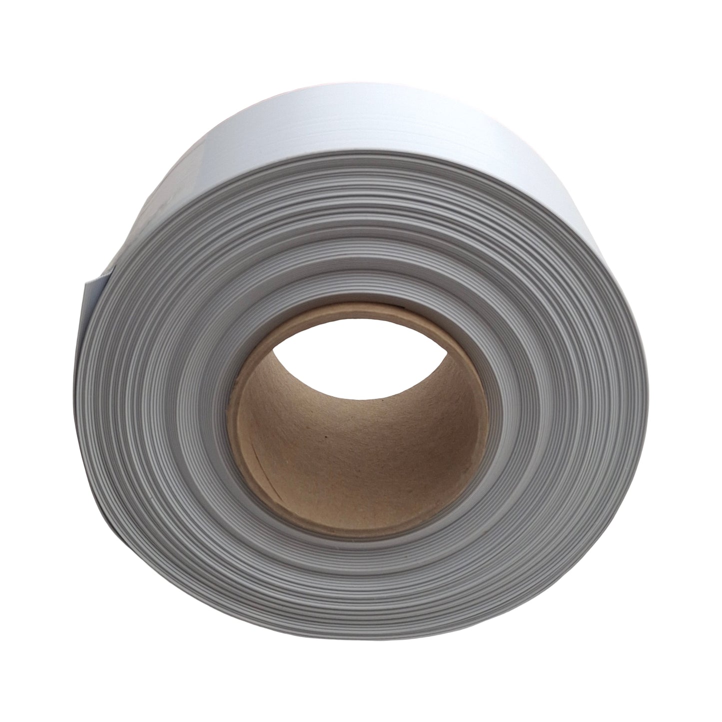New – Open box 3M 3801/64 Spool Of Flat Ribbon Cable, 26 AWG 7-Str, 64 Conductor, 65ft Length