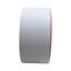 New – Open box 3M 3801/64 Spool Of Flat Ribbon Cable, 26 AWG 7-Str, 64 Conductor, 65ft Length