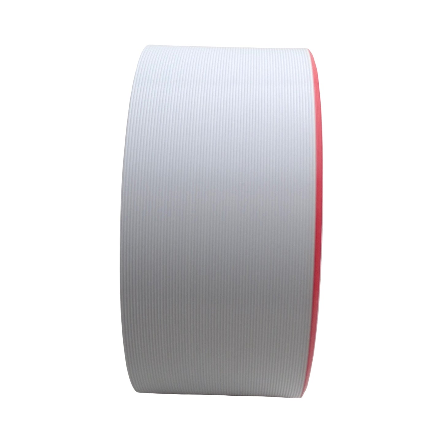 New – Open box 3M 3801/64 Spool Of Flat Ribbon Cable, 26 AWG 7-Str, 64 Conductor, 65ft Length