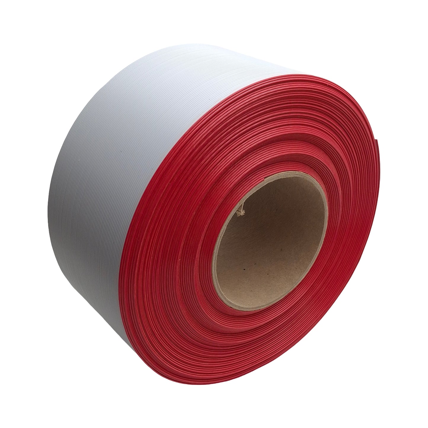 New – Open box 3M 3801/64 Spool Of Flat Ribbon Cable, 26 AWG 7-Str, 64 Conductor, 65ft Length