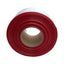 New – Open box 3M 3801/64 Spool Of Flat Ribbon Cable, 26 AWG 7-Str, 64 Conductor, 65ft Length