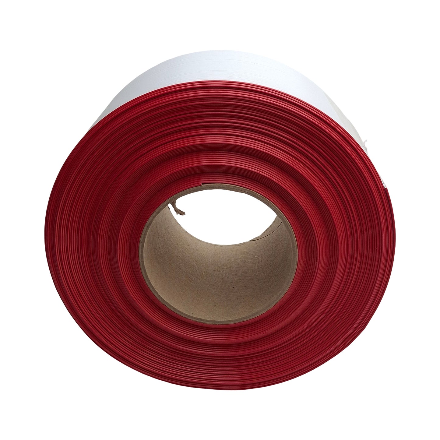 New – Open box 3M 3801/64 Spool Of Flat Ribbon Cable, 26 AWG 7-Str, 64 Conductor, 65ft Length