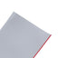 New – Open box 3M 3801/64 Spool Of Flat Ribbon Cable, 26 AWG 7-Str, 64 Conductor, 65ft Length