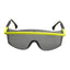 New Uvex 9168.017 9168017 Astrospec Protective Glasses, UV400 100%, Protection