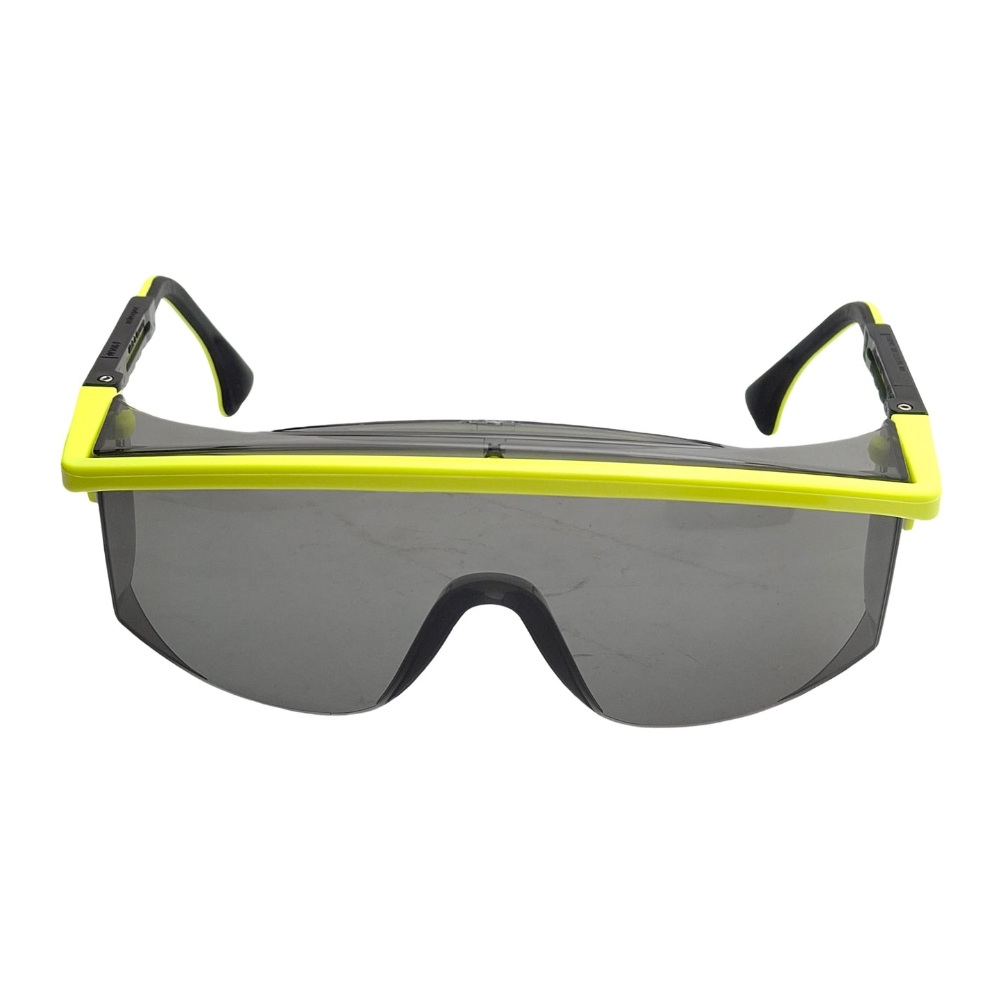 New Uvex 9168.017 9168017 Astrospec Protective Glasses, UV400 100%, Protection