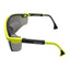 New Uvex 9168.017 9168017 Astrospec Protective Glasses, UV400 100%, Protection