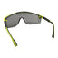 New Uvex 9168.017 9168017 Astrospec Protective Glasses, UV400 100%, Protection