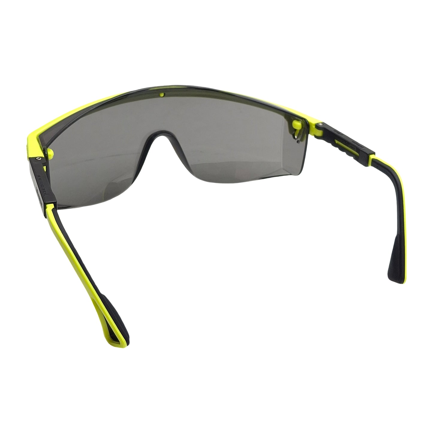 New Uvex 9168.017 9168017 Astrospec Protective Glasses, UV400 100%, Protection