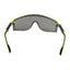 New Uvex 9168.017 9168017 Astrospec Protective Glasses, UV400 100%, Protection