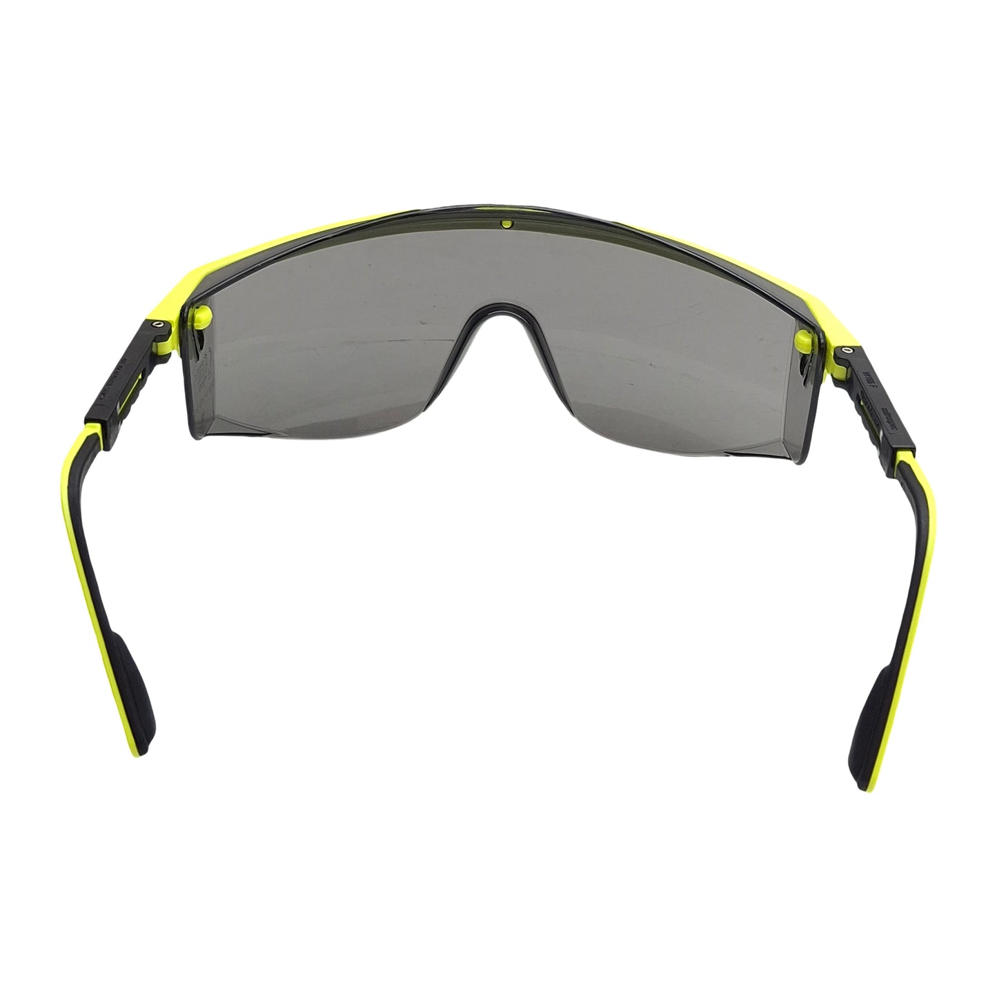 New Uvex 9168.017 9168017 Astrospec Protective Glasses, UV400 100%, Protection