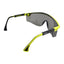 New Uvex 9168.017 9168017 Astrospec Protective Glasses, UV400 100%, Protection
