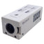 Used Sony DXC-107A CCD-IRIS Color Camera, 1/2", 470 TV Lines, 768x494, 12VDC, C-Mount