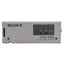 Used Sony DXC-107A CCD-IRIS Color Camera, 1/2", 470 TV Lines, 768x494, 12VDC, C-Mount