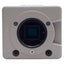 Used Sony DXC-107A CCD-IRIS Color Camera, 1/2", 470 TV Lines, 768x494, 12VDC, C-Mount
