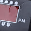 Used Chrontrol XT-2 Table Top Timer, 20 on/off Programs, 110-125VAC *Damaged Screen*