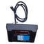 Used Chrontrol XT-2 Table Top Timer, 20 on/off Programs, 110-125VAC *Damaged Screen*