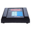 Used Chrontrol XT-2 Table Top Timer, 20 on/off Programs, 110-125VAC *Damaged Screen*
