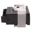 Used Omron H7EC-NV-B Miniature Total Counter, 8-Digit, 0-99999999, 1/32 DIN, 24VDC