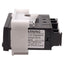 Used Omron H7EC-NV-B Miniature Total Counter, 8-Digit, 0-99999999, 1/32 DIN, 24VDC