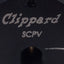 Used Clippard SCPV-1-3 Needle Valve, 1/8in NPT, Vac-100psi, 0-280l/min, 7-35VDC