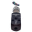 Used Clippard SCPV-1-3 Needle Valve, 1/8in NPT, Vac-100psi, 0-280l/min, 7-35VDC