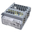 Used Delta PMC-05V015W1AA Switching Power Supply, 100-240VAC In, 3.0A 5VDC Out
