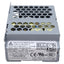 Used Delta PMC-05V015W1AA Switching Power Supply, 100-240VAC In, 3.0A 5VDC Out