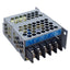 Used Delta PMC-05V015W1AA Switching Power Supply, 100-240VAC In, 3.0A 5VDC Out