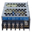 Used Delta PMC-05V015W1AA Switching Power Supply, 100-240VAC In, 3.0A 5VDC Out