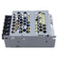 Used Delta PMC-05V015W1AA Switching Power Supply, 100-240VAC In, 3.0A 5VDC Out