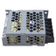 Used Delta PMC-05V015W1AA Switching Power Supply, 100-240VAC In, 3.0A 5VDC Out