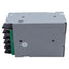 Used Delta PMC-05V015W1AA Switching Power Supply, 100-240VAC In, 3.0A 5VDC Out