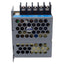 Used Delta PMC-05V015W1AA Switching Power Supply, 100-240VAC In, 3.0A 5VDC Out