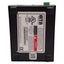 Used RTA 435NBX-N700 ASCII To Allen Bradley PLC Gateway, RS232/485/422, 12-24VDC